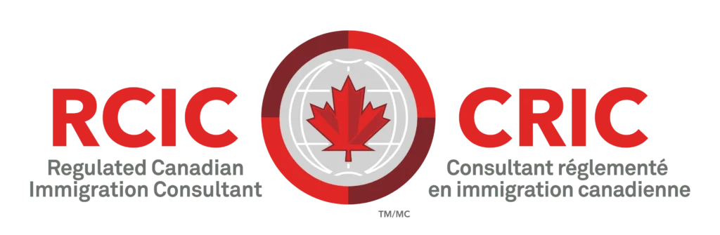RCIC CRIC Certified