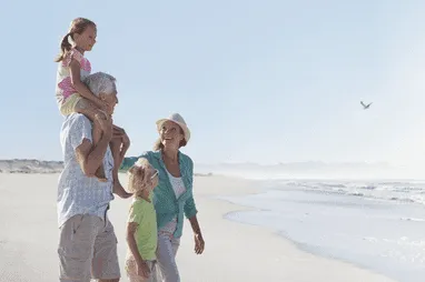 Family Sponsorship - Sawubona Canada